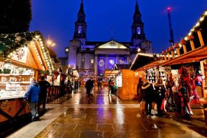 Leeds-Christmas-Market-Stalls