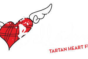belladrum-thf-logo-white-ai+(1)